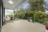 3 Welch Street, North Manly, NSW 2100-Image