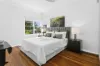 3 Welch Street, North Manly, NSW 2100-Image