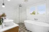 3 Welch Street, North Manly, NSW 2100-Image