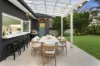 3 Welch Street, North Manly, NSW 2100-Image