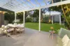 3 Welch Street, North Manly, NSW 2100-Image