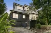 3 Welch Street, North Manly, NSW 2100-Image
