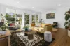3 Welch Street, North Manly, NSW 2100-Image