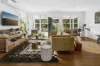 3 Welch Street, North Manly, NSW 2100-Image