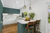 3 Welch Street, North Manly, NSW 2100-Image
