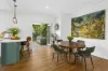 3 Welch Street, North Manly, NSW 2100-Image