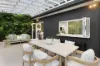 3 Welch Street, North Manly, NSW 2100-Image