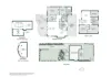 3 Welch Street, North Manly, NSW 2100-Floorplan
