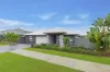 3 Welch Street, Wyee, NSW 2259