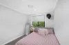 3 Welch Street, Wyee, NSW 2259-Image