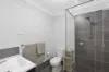 3 Welch Street, Wyee, NSW 2259-Image