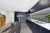 3 Welch Street, Wyee, NSW 2259-Image