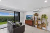 3 Welch Street, Wyee, NSW 2259-Image