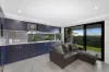 3 Welch Street, Wyee, NSW 2259-Image