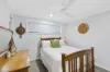 3 Welch Street, Wyee, NSW 2259-Image