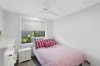 3 Welch Street, Wyee, NSW 2259-Image