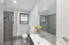 3 Welch Street, Wyee, NSW 2259-Image