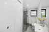 3 Welch Street, Wyee, NSW 2259-Image