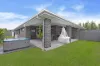 3 Welch Street, Wyee, NSW 2259-Image