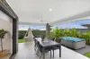 3 Welch Street, Wyee, NSW 2259-Image