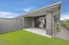 3 Welch Street, Wyee, NSW 2259-Image