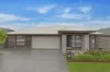 3 Welch Street, Wyee, NSW 2259-Image