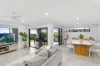 3 Welch Street, Wyee, NSW 2259-Image