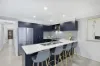 3 Welch Street, Wyee, NSW 2259-Image