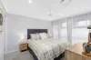 3 Welch Street, Wyee, NSW 2259-Image