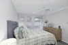 3 Welch Street, Wyee, NSW 2259-Image