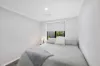 3 Welch Street, Wyee, NSW 2259-Image