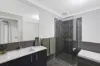 3 Welch Street, Wyee, NSW 2259-Image