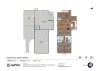 3 Weldon Street, North Ipswich, North Ipswich, Qld 4305-Floorplan
