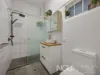 3 Weldon Street, North Ipswich, Qld 4305-Image