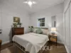 3 Weldon Street, North Ipswich, Qld 4305-Image