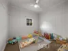 3 Weldon Street, North Ipswich, Qld 4305-Image