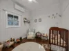 3 Weldon Street, North Ipswich, Qld 4305-Image