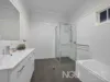 3 Weldon Street, North Ipswich, Qld 4305-Image