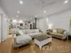 3 Weldon Street, North Ipswich, Qld 4305-Image