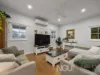3 Weldon Street, North Ipswich, Qld 4305-Image