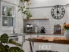 3 Weldon Street, North Ipswich, Qld 4305-Image