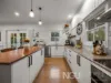 3 Weldon Street, North Ipswich, Qld 4305-Image