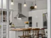 3 Weldon Street, North Ipswich, Qld 4305-Image