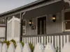 3 Weldon Street, North Ipswich, Qld 4305-Image