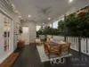 3 Weldon Street, North Ipswich, Qld 4305-Image