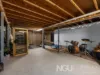 3 Weldon Street, North Ipswich, Qld 4305-Image