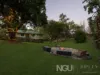 3 Weldon Street, North Ipswich, Qld 4305-Image
