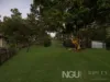 3 Weldon Street, North Ipswich, Qld 4305-Image
