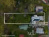 3 Weldon Street, North Ipswich, Qld 4305-Image