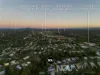 3 Weldon Street, North Ipswich, Qld 4305-Image
